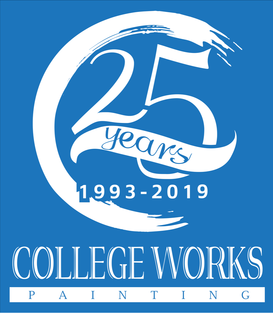 Avatar for College Works Painting